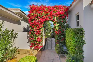 80540 VÃ­a Terrecina, Palm Springs, CA 92253 - Photo 4