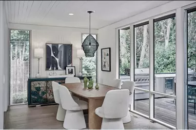 180 Hermosillo Road, Santa Barbara, CA 93108 - Photo 10