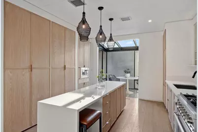 180 Hermosillo Road, Santa Barbara, CA 93108 - Photo 12