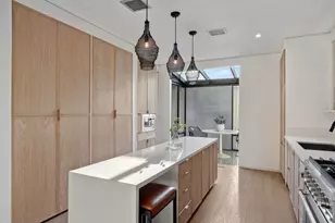 180 Hermosillo Rd, Santa Barbara, CA 93108 - Photo 12