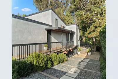 180 Hermosillo Road, Santa Barbara, CA 93108 - Photo 48