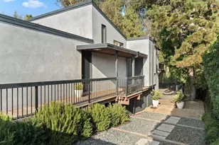 180 Hermosillo Rd, Santa Barbara, CA 93108 - Photo 48