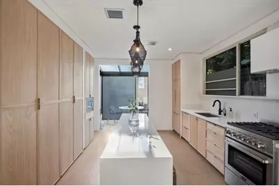 180 Hermosillo Road, Santa Barbara, CA 93108 - Photo 14