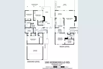 180 Hermosillo Road, Santa Barbara, CA 93108 - Photo 56