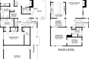 180 Hermosillo Rd, Santa Barbara, CA 93108 - Photo 56