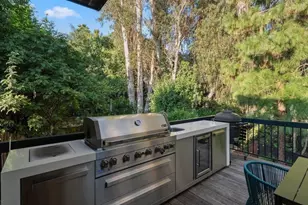 180 Hermosillo Rd, Santa Barbara, CA 93108 - Photo 20