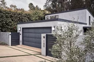180 Hermosillo Rd, Santa Barbara, CA 93108 - Photo 34