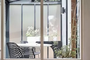 180 Hermosillo Rd, Santa Barbara, CA 93108 - Photo 16