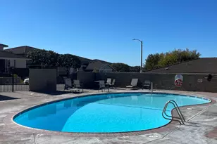 1051 Bailard Ave, Carpinteria, CA 93013 - Photo 14