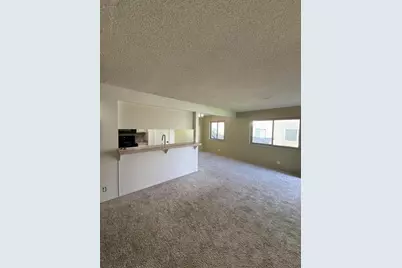 1051 Bailard Avenue #2, Carpinteria, CA 93013 - Photo 8