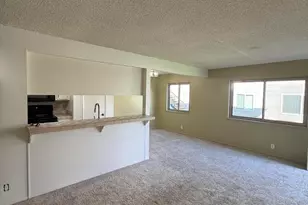 1051 Bailard Ave, Carpinteria, CA 93013 - Photo 8