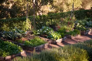 2910 Sycamore Canyon Rd, Montecito, CA 93108 - Photo 26