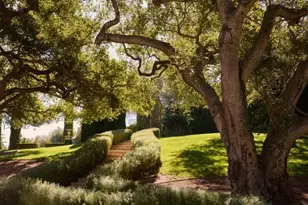 2910 Sycamore Canyon Rd, Montecito, CA 93108 - Photo 24