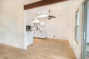 5114 Calle Real, Santa Barbara, CA 93111 - Photo 4