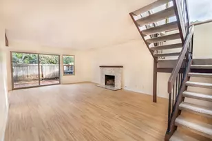 5114 Calle Real, Santa Barbara, CA 93111 - Photo 2