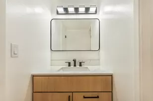 5114 Calle Real, Santa Barbara, CA 93111 - Photo 14