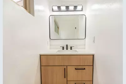 5114 Calle Real #A, Santa Barbara, CA 93111 - Photo 8