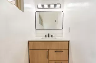 5114 Calle Real, Santa Barbara, CA 93111 - Photo 8