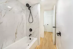 5114 Calle Real, Santa Barbara, CA 93111 - Photo 16