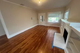 1428-1424 De La Vina St, Santa Barbara, CA 93101 - Photo 6
