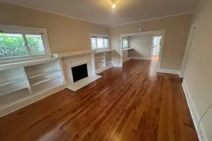1428-1424 De La Vina St, Santa Barbara, CA 93101 - Photo 4