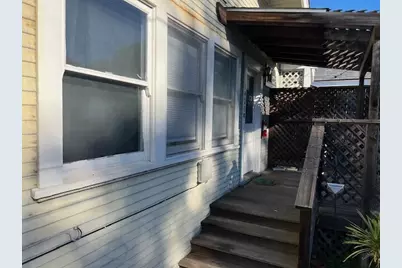 1428-1424 De La Vina Street, Santa Barbara, CA 93101 - Photo 4