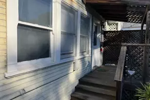 1428-1424 De La Vina St, Santa Barbara, CA 93101 - Photo 4