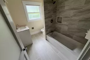 1428-1424 De La Vina St, Santa Barbara, CA 93101 - Photo 14