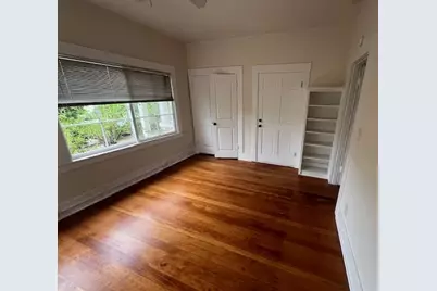 1428-1424 De La Vina Street, Santa Barbara, CA 93101 - Photo 12