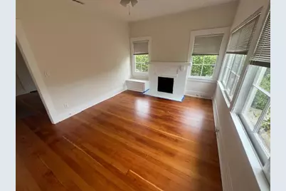 1428-1424 De La Vina Street, Santa Barbara, CA 93101 - Photo 10