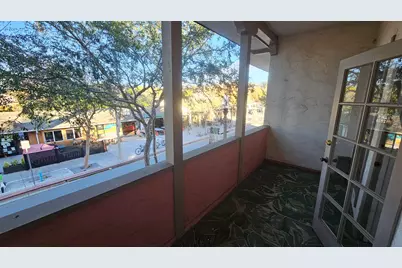 900 Embarcadero Del Mar #A, Goleta, CA 93117 - Photo 2