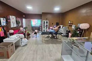 900 Embarcadero del Mar, Isla Vista, CA 93117 - Photo 1