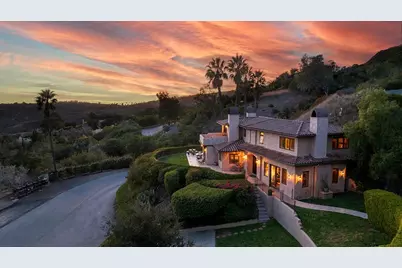 202 E Mountain Drive, Santa Barbara, CA 93108 - Photo 56