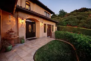 202 E Mountain Dr, Santa Barbara, CA 93108 - Photo 50