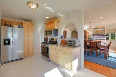 202 E Mountain Drive, Santa Barbara, CA 93108 - Photo 26