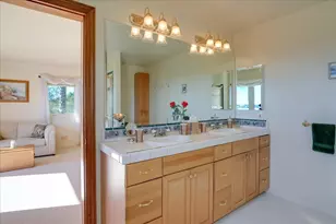 202 E Mountain Dr, Santa Barbara, CA 93108 - Photo 36