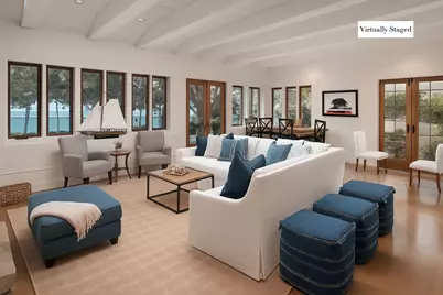 3055 Padaro Lane, Carpinteria, CA 93013 - Photo 12