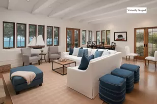 3055 Padaro Ln, Carpinteria, CA 93013 - Photo 12