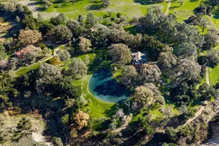7735 Happy Canyon Rd, Santa Ynez, CA 93460 - Photo 88