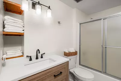 7735 Happy Canyon Road, Santa Ynez, CA 93460 - Photo 44