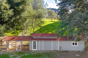 7735 Happy Canyon Rd, Santa Ynez, CA 93460 - Photo 66