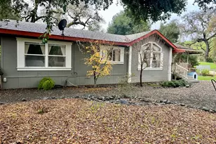 7735 Happy Canyon Rd, Santa Ynez, CA 93460 - Photo 76