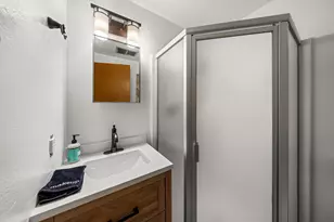 7735 Happy Canyon Rd, Santa Ynez, CA 93460 - Photo 48