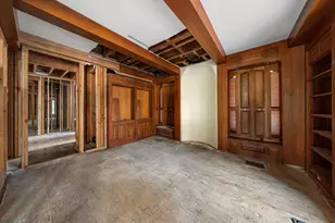 7735 Happy Canyon Rd, Santa Ynez, CA 93460 - Photo 18