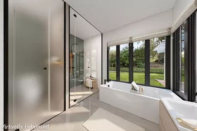 7735 Happy Canyon Road, Santa Ynez, CA 93460 - Photo 26