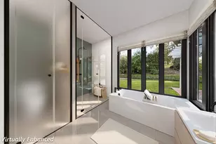 7735 Happy Canyon Rd, Santa Ynez, CA 93460 - Photo 26