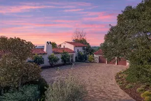 2830/2750 Calzada Ave, Santa Ynez, CA 93460 - Photo 34