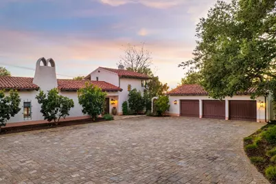 2830/2750 Calzada Avenue, Santa Ynez, CA 93460 - Photo 2