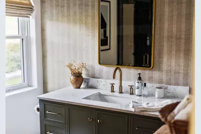 2830/2750 Calzada Avenue, Santa Ynez, CA 93460 - Photo 54