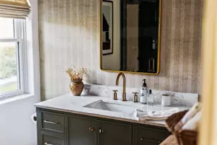 2830/2750 Calzada Ave, Santa Ynez, CA 93460 - Photo 54